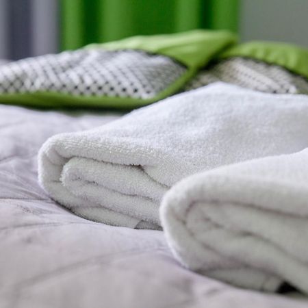 Msapartamenty Centrum 2 Poznań Zewnętrze zdjęcie
